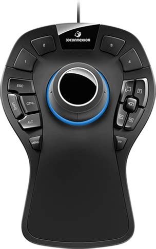 mouse for cad|The Best 3D Mouse for CAD in 2024 .